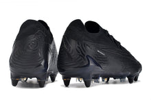 Carregar imagem no visualizador da galeria, CHUTEIRA NIKE PHANTOM GX TRAVA MISTA

