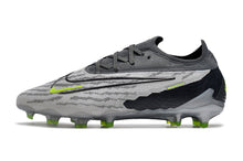 Carregar imagem no visualizador da galeria, Nike Gripknit Phantom GX Elite Dynamic Fit FG
