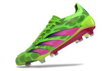 Carregar imagem no visualizador da galeria, ADIDAS PREDATOR ELITE 24
