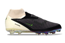 Carregar imagem no visualizador da galeria, Chuteira Nike Phantom 6 Elite Botinha Campo
