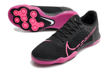 Carregar imagem no visualizador da galeria, CHUTEIRA NIKE REACT GATO FUTSAL

