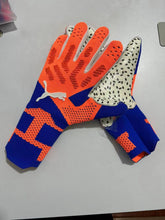 Carregar imagem no visualizador da galeria, Luva Puma Future Pro CORES
