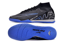 Carregar imagem no visualizador da galeria, FUTSAL Nike Mercurial superfly 9 Elite
