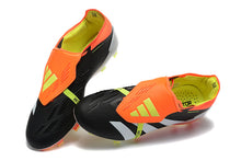 Carregar imagem no visualizador da galeria, ADIDAS PREDATOR ELITE 24
