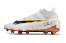 Carregar imagem no visualizador da galeria, Nike Gripknit Phantom GX Elite Dynamic Fit FG
