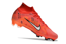 Carregar imagem no visualizador da galeria, CHUTEIRA NIKE MERCURIAL SUPERFLY 9 ELITE CAMPO
