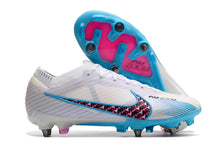Carregar imagem no visualizador da galeria, CHUTEIRA NIKE MERCURIAL VAPOR 15 TRAVA MISTA (removível)
