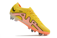 Carregar imagem no visualizador da galeria, CHUTEIRA NIKE MERCURIAL VAPOR 15 TRAVA MISTA (removível)
