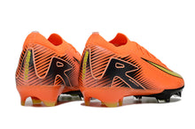 Carregar imagem no visualizador da galeria, CHUTEIRA NIKE MERCURIAL VAPOR 16 ELITE CAMPO
