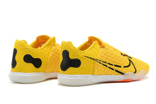 Carregar imagem no visualizador da galeria, FUTSAL Nike Street Gato Elite
