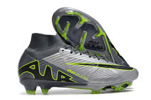 Carregar imagem no visualizador da galeria, CHUTEIRA NIKE MERCURIAL SUPERFLY 9 ELITE CAMPO

