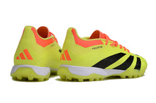 Carregar imagem no visualizador da galeria, ADIDAS PREDATOR ELITE 24 SOCIETY
