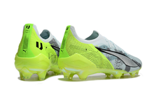 Carregar imagem no visualizador da galeria, Puma Ultra 5 Ultimate FG CAMPO ELITE
