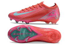 Carregar imagem no visualizador da galeria, Chuteira Nike Air Zoom Mercurial Vapor 16 Elite FG
