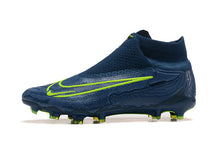 Carregar imagem no visualizador da galeria, Nike Gripknit Phantom Superfly GX Elite Dynamic Fit FG
