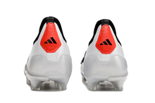 Carregar imagem no visualizador da galeria, ADIDAS PREDATOR ELITE 24 CAMPO
