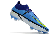 Carregar imagem no visualizador da galeria, CHUTEIRA NIKE PHANTOM GT2 ELITE CAMPO
