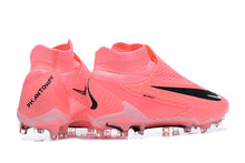 Carregar imagem no visualizador da galeria, Nike Gripknit Phantom GX Elite Dynamic Fit FG
