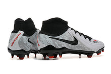 Carregar imagem no visualizador da galeria, Nike Gripknit Phantom LUNA Superfly Elite Dynamic Fit FG
