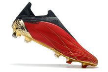 Carregar imagem no visualizador da galeria, CHUTEIRA ADIDAS X SPEEDFLOW CAMPO
