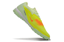 Carregar imagem no visualizador da galeria, Chuteira Nike Phantom ReactX 6 Pro Society TF
