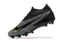 Carregar imagem no visualizador da galeria, Nike Gripknit Phantom GX Elite Dynamic Fit FG
