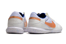 Carregar imagem no visualizador da galeria, FUTSAL Nike Street Gato Elite
