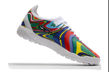 Carregar imagem no visualizador da galeria, CHUTEIRA PUMA ULTRA ULTIMATE SOCIETY

