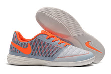 Carregar imagem no visualizador da galeria, CHUTEIRA NIKE LUNAR GATO FUTSAL
