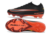 Carregar imagem no visualizador da galeria, Chuteira Nike Air Zoom Mercurial Vapor 16 Elite FG
