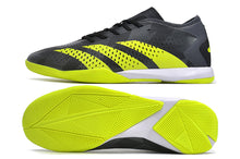 Carregar imagem no visualizador da galeria, Futsal ADIDAS PREDATOR ACCURACY+ Elite
