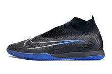Carregar imagem no visualizador da galeria, FUTSAL Nike Gripknit Phantom GX Elite
