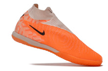 Carregar imagem no visualizador da galeria, FUTSAL Nike Gripknit Phantom GX Elite
