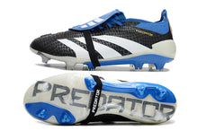 Carregar imagem no visualizador da galeria, ADIDAS PREDATOR ELITE 24 CAMPO
