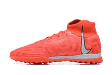 Carregar imagem no visualizador da galeria, Society Nike Gripknit Phantom GX Elite Dynamic Fit FG
