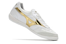 Carregar imagem no visualizador da galeria, Futsal Mizuno MORELIA Sala Japn
