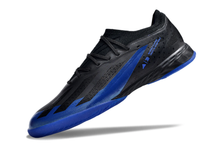 Carregar imagem no visualizador da galeria, Futsal Adidas X Crazyfast .1 BUGATTI FG
