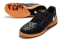 Carregar imagem no visualizador da galeria, CHUTEIRA NIKE LUNAR GATO FUTSAL
