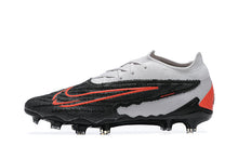 Carregar imagem no visualizador da galeria, Nike Gripknit Phantom GX Elite FG
