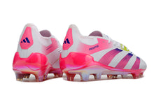 Carregar imagem no visualizador da galeria, ADIDAS PREDATOR ELITE 24 CAMPO

