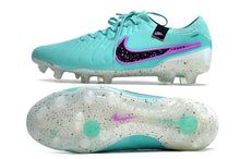 Carregar imagem no visualizador da galeria, Chuteira campo Tiempo Legend 10 Elite FG Nike Peak Ready Pack
