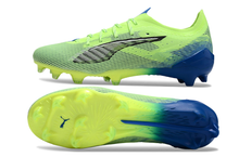 Carregar imagem no visualizador da galeria, Puma Ultra 5 Ultimate FG CAMPO ELITE
