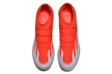 Carregar imagem no visualizador da galeria, CHUTEIRA ADIDAS X CRAZYFAST SOCIETY
