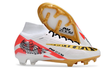 Carregar imagem no visualizador da galeria, CHUTEIRA NIKE MERCURIAL SUPERFLY 9 ELITE CAMPO
