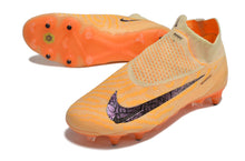 Carregar imagem no visualizador da galeria, CHUTEIRA NIKE PHANTOM GX TRAVA MISTA
