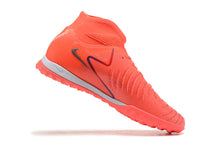 Carregar imagem no visualizador da galeria, SOCIETY Nike Gripknit Phantom LUNA Elite FG
