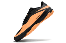 Carregar imagem no visualizador da galeria, Chuteira Nike Hypervenom Society TF
