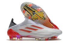 Carregar imagem no visualizador da galeria, CHUTEIRA ADIDAS X SPEEDFLOW CAMPO
