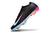 Carregar imagem no visualizador da galeria, Chuteira Nike Air Zoom Mercurial Vapor 16 Elite FG
