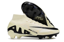 Carregar imagem no visualizador da galeria, CHUTEIRA NIKE MERCURIAL SUPERFLY 9 ELITE CAMPO
